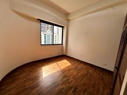 The Claymore (D9), Condominium #568865851